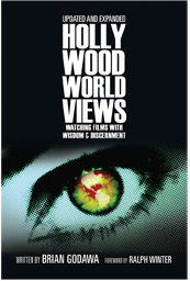 Hollywood Worldviews
