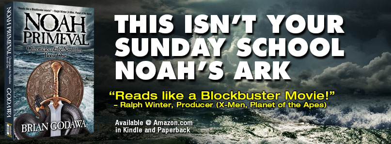 NoahBookBanner