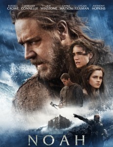 Noah-Movie-Posters-1