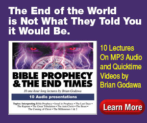 Ad300x250-BibleProphecyEndTimes