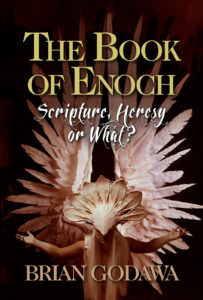 BookofEnoch_AmazonDigital