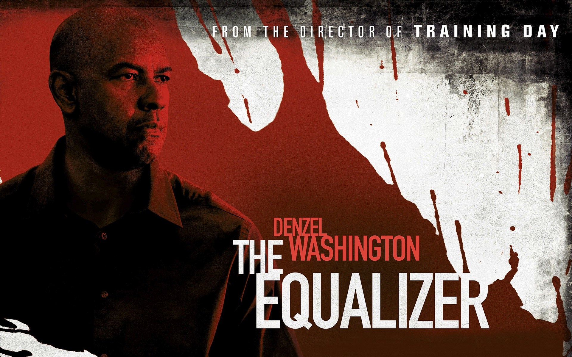 Equalizer