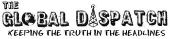 Dispatch-with-logline-350x81-black1
