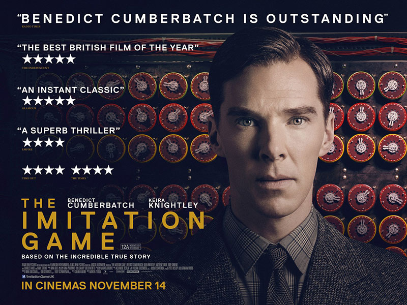 imitation_game_ver4_xlg