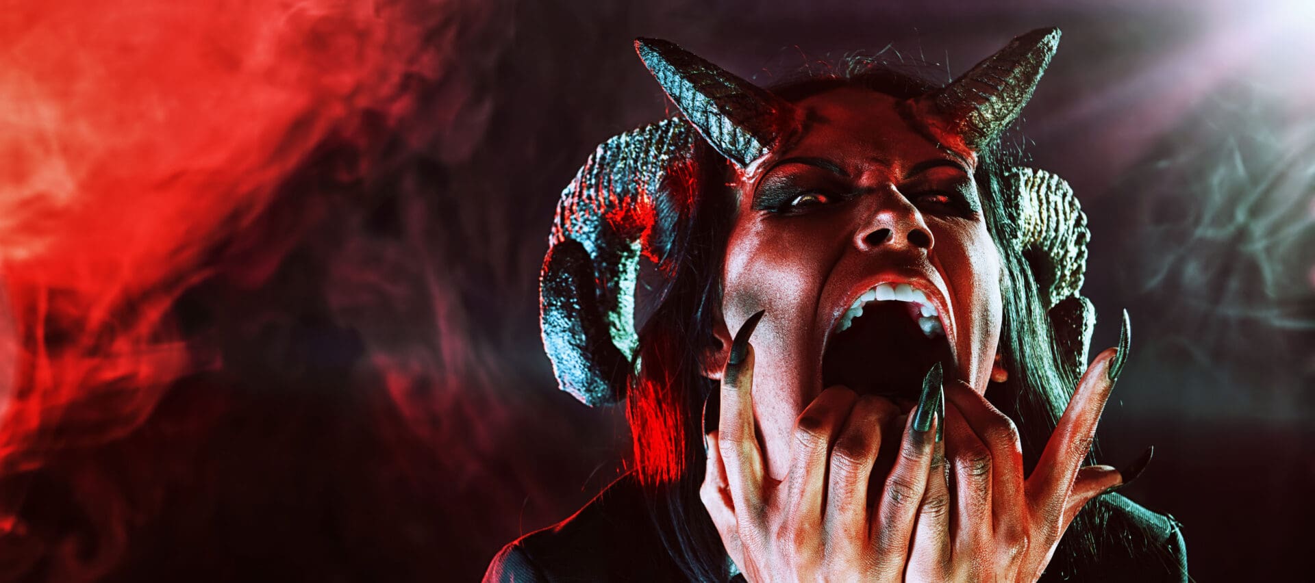 Demon_203473324
