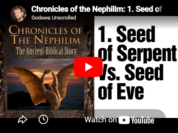 CN_seed