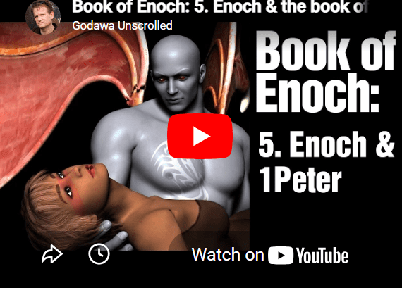 Enoch_1stPeter