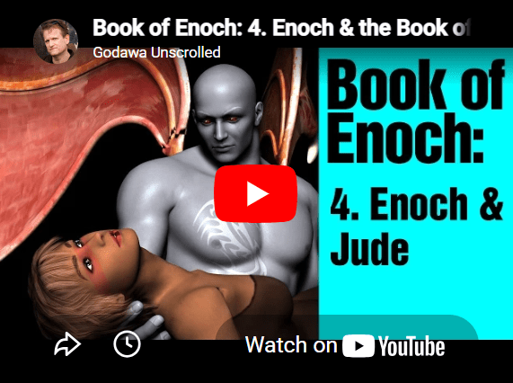 Enoch_Jude