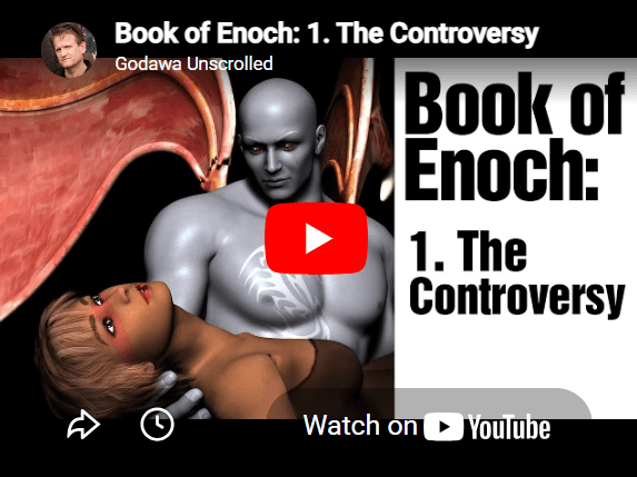 Enoch_controv