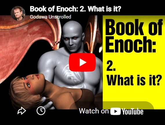 Enoch_what