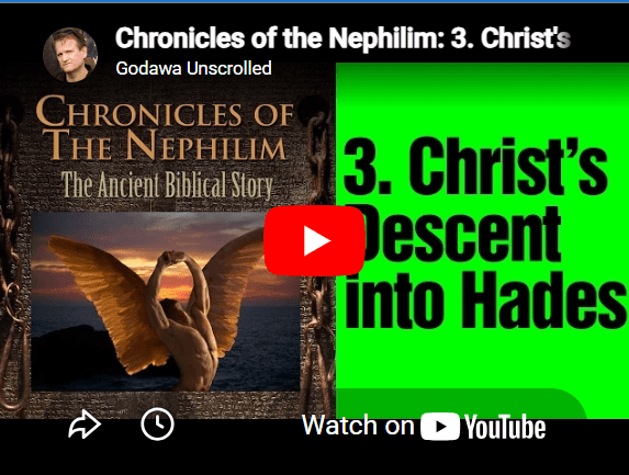 CN3_christdescent