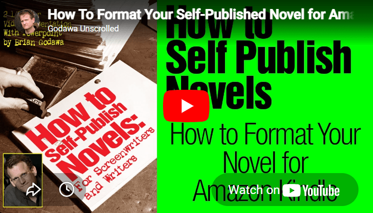 Howtoformat_selfpub