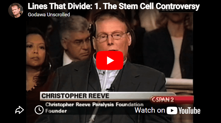 LinesthatDivide3