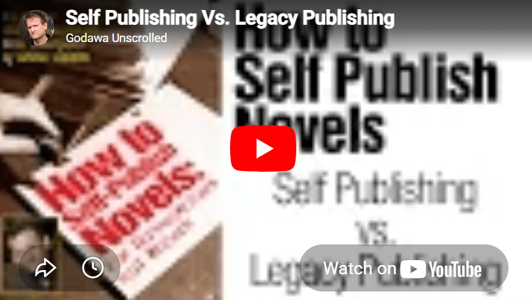 self_v_legacy