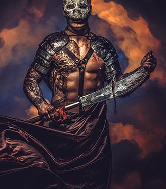 Eleazar