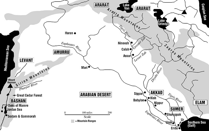 Map_Babel_Abraham