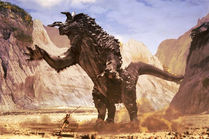 behemoth_canyon