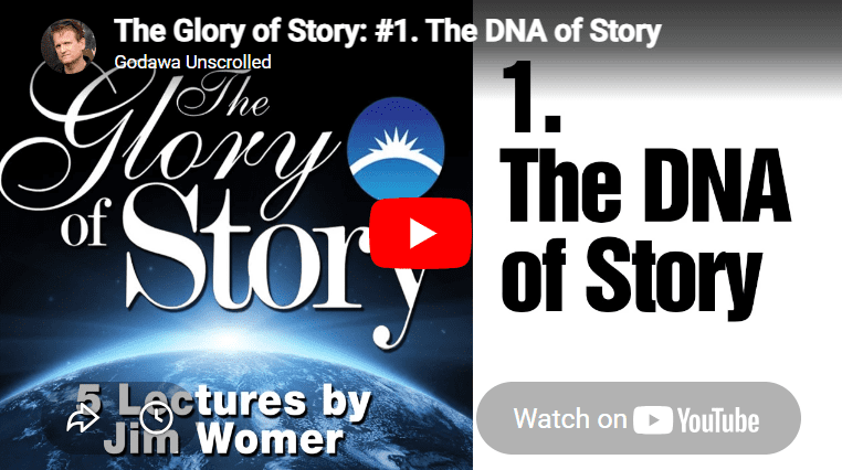 GloryofStory_DNA