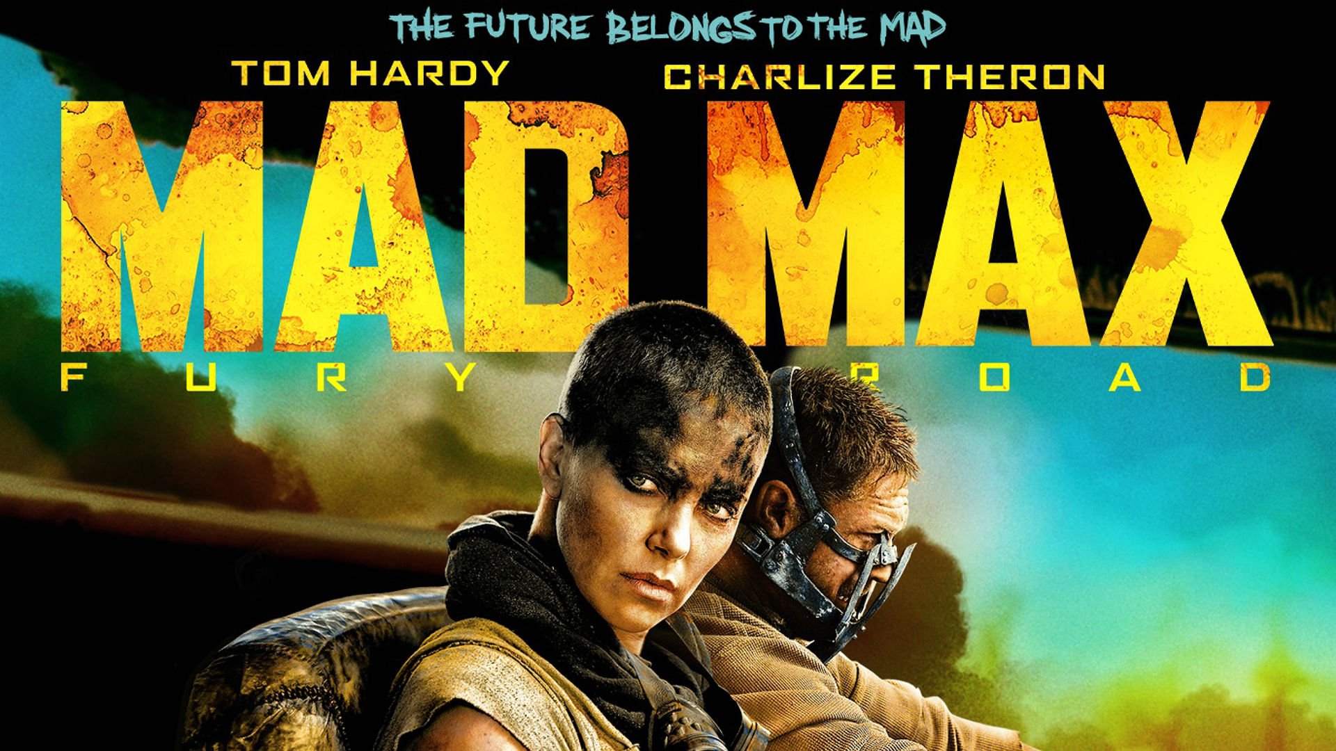 mad-max-fury-road-movie-posters