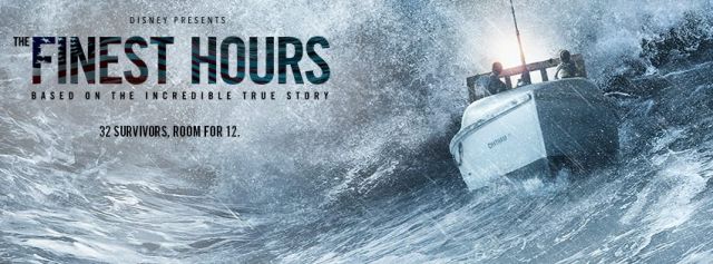 the-finest-hours_banner