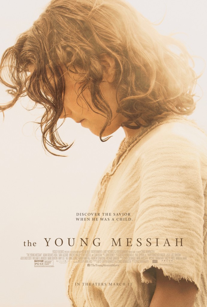 YoungMessiahPoster