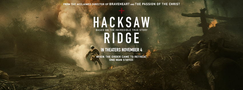 Hacksaw_Ridge