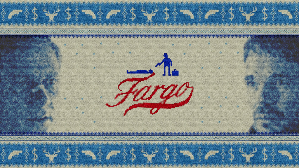 fargo-high-resolution-and-quality