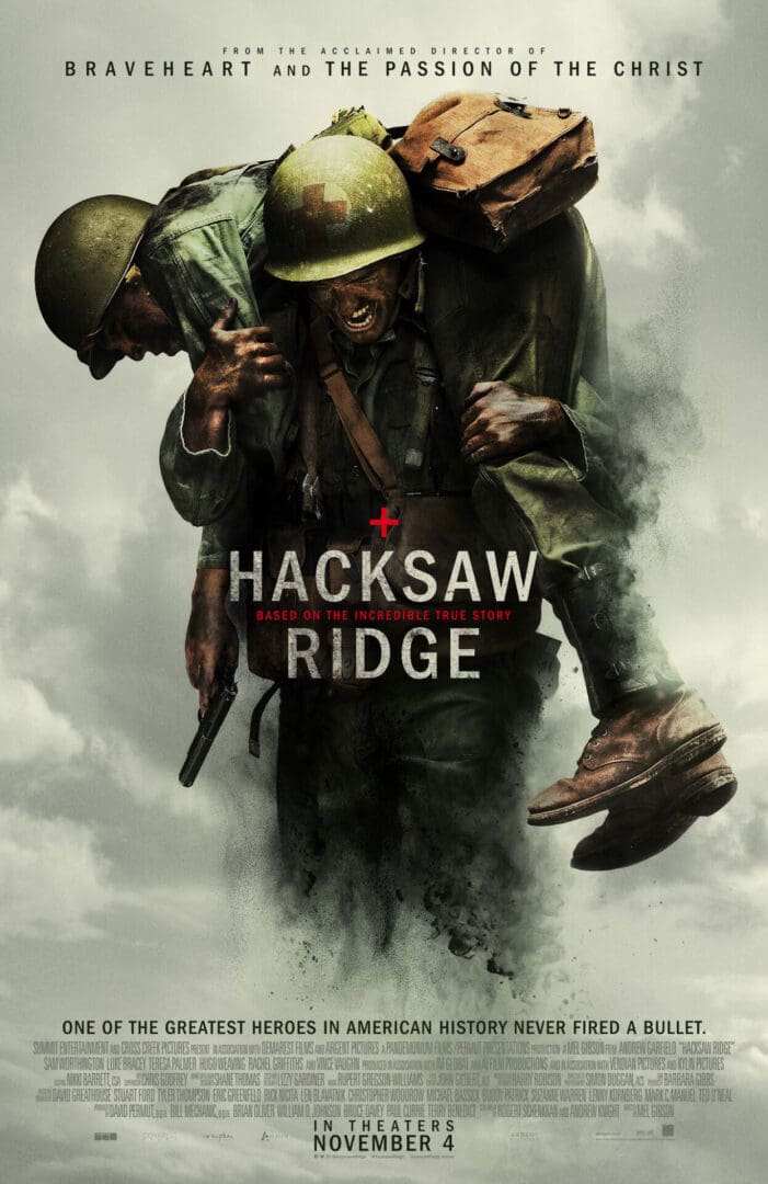 Hacksaw_Ridge