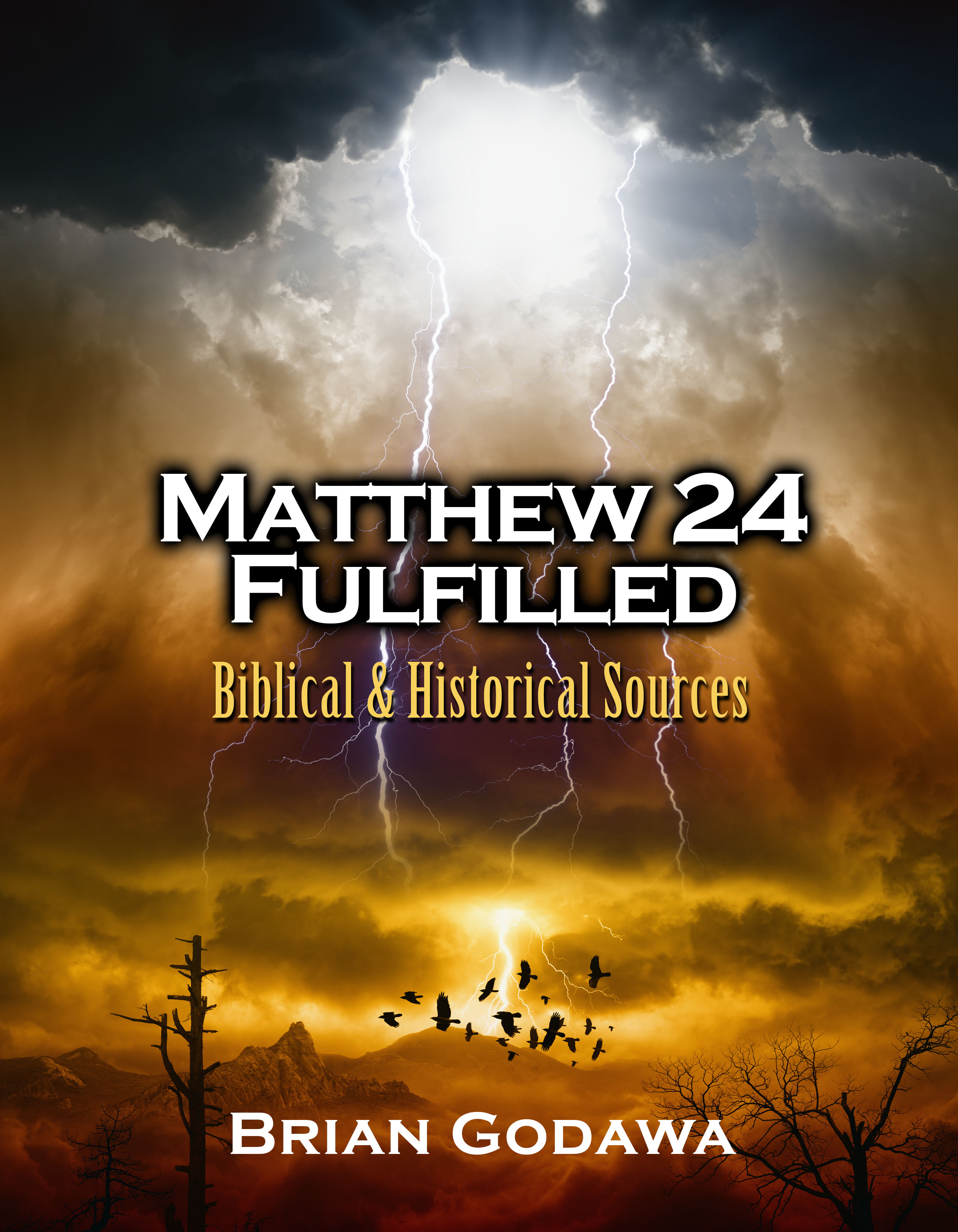 matthew24-bookcover