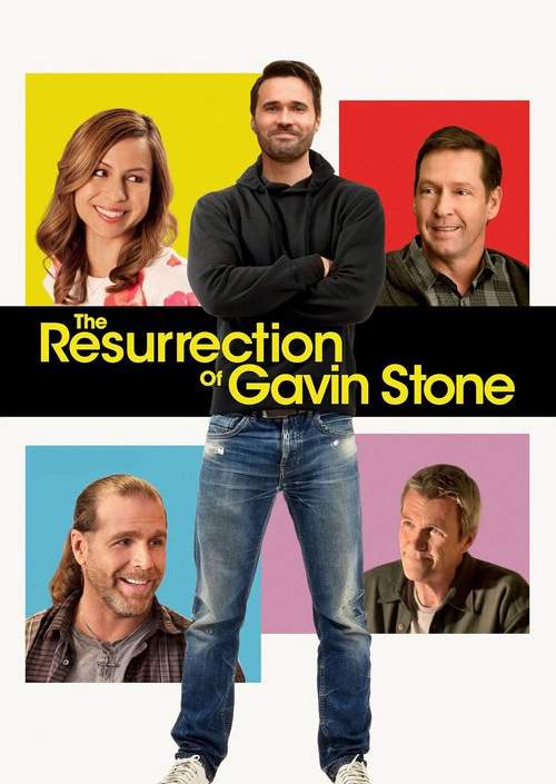 the-resurrection-of-gavin-stone-422114-poster