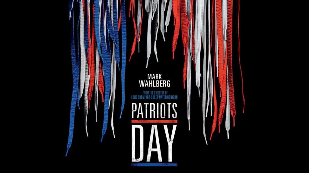 patriots-day