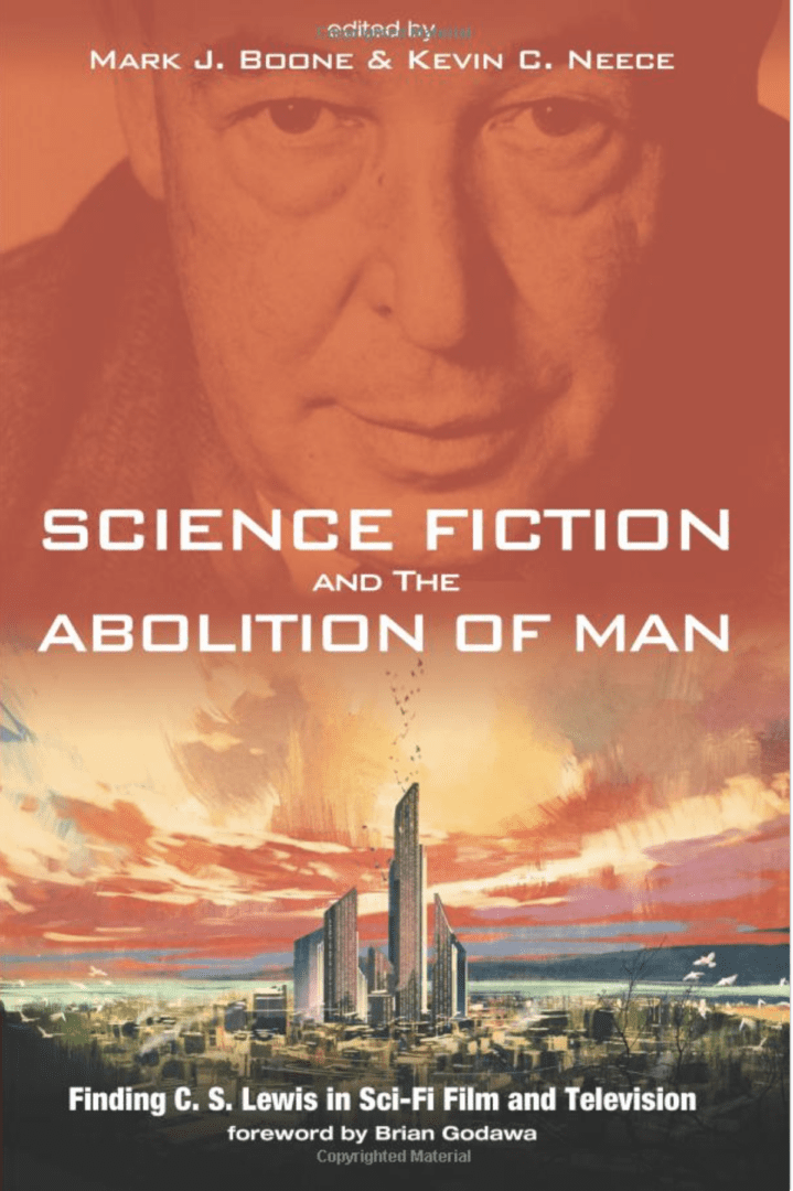 Science-Fiction-and-Abolition-of-Man