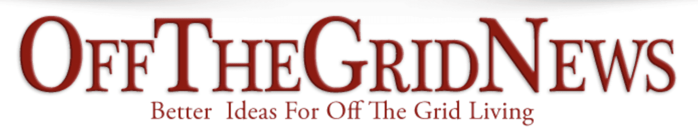 Off-the-Grid-Logo