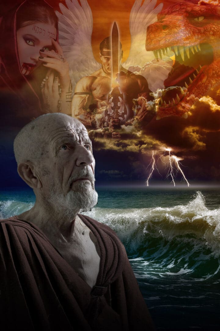 ChroniclesApocalypsePoster-NoWords-MedRes