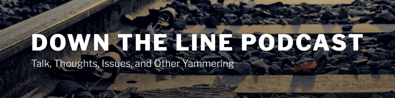 Down-the-Line