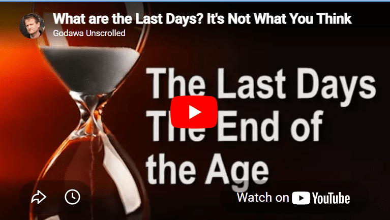 WhatareLastDays