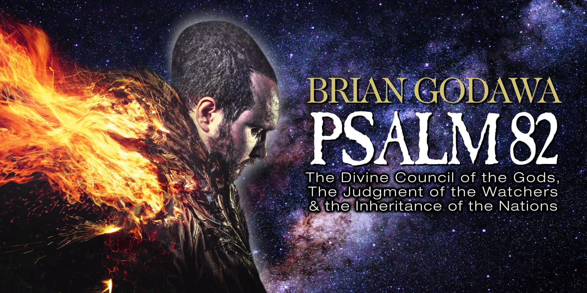 Psalm82-Wide-1