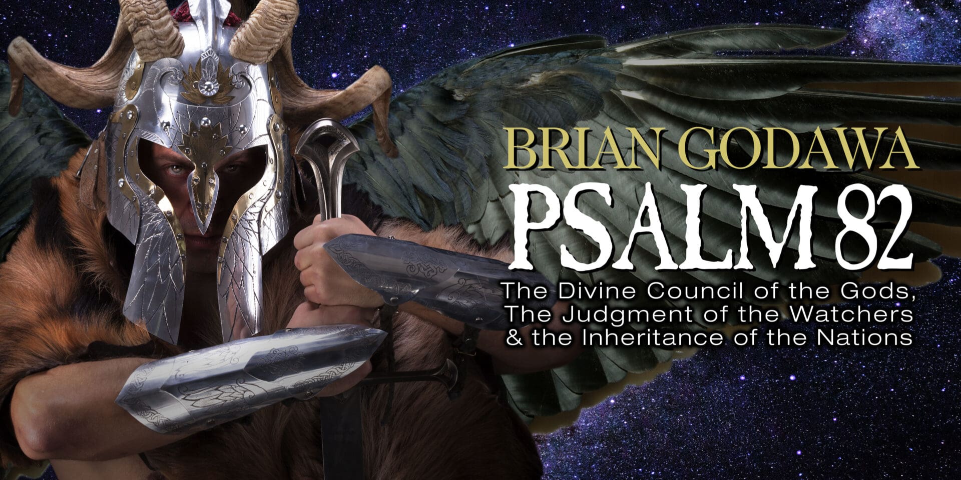 Psalm82-Wide-2