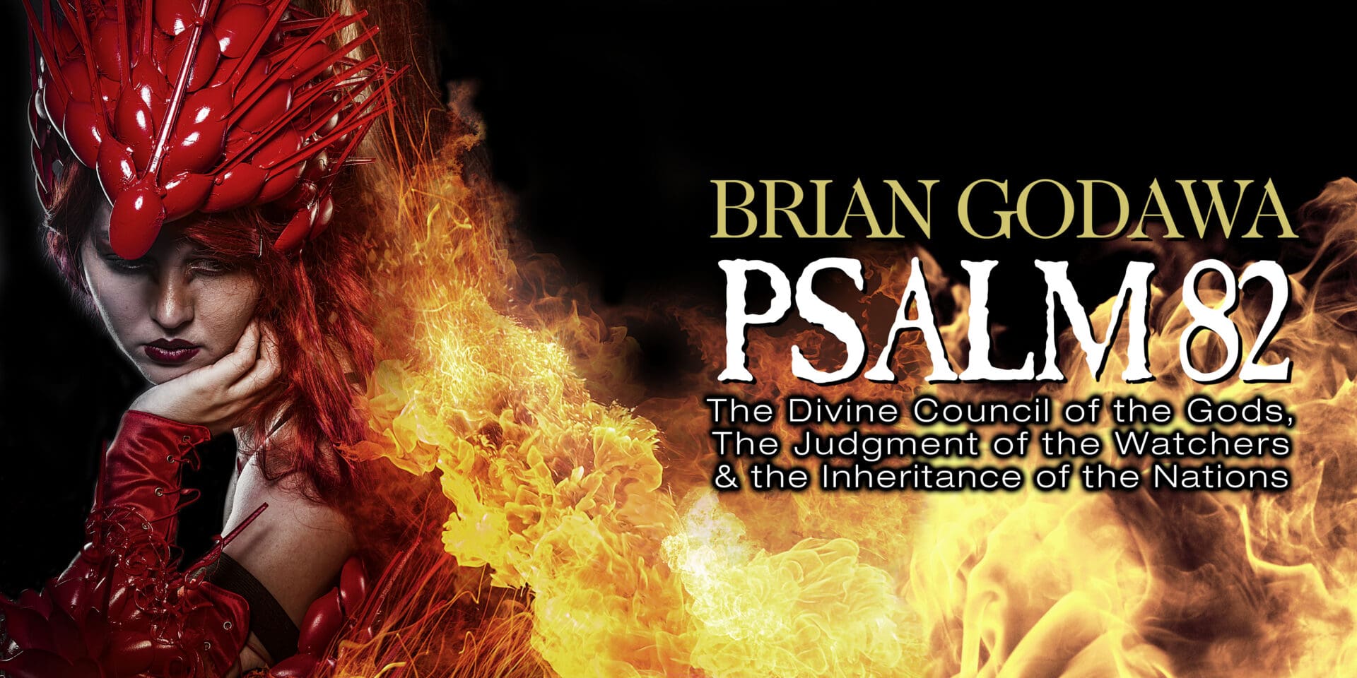 Psalm82-Wide-3
