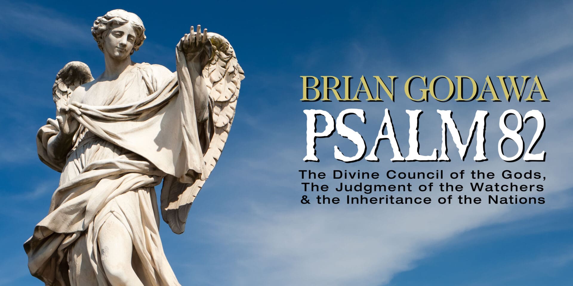 Psalm82-Wide-5