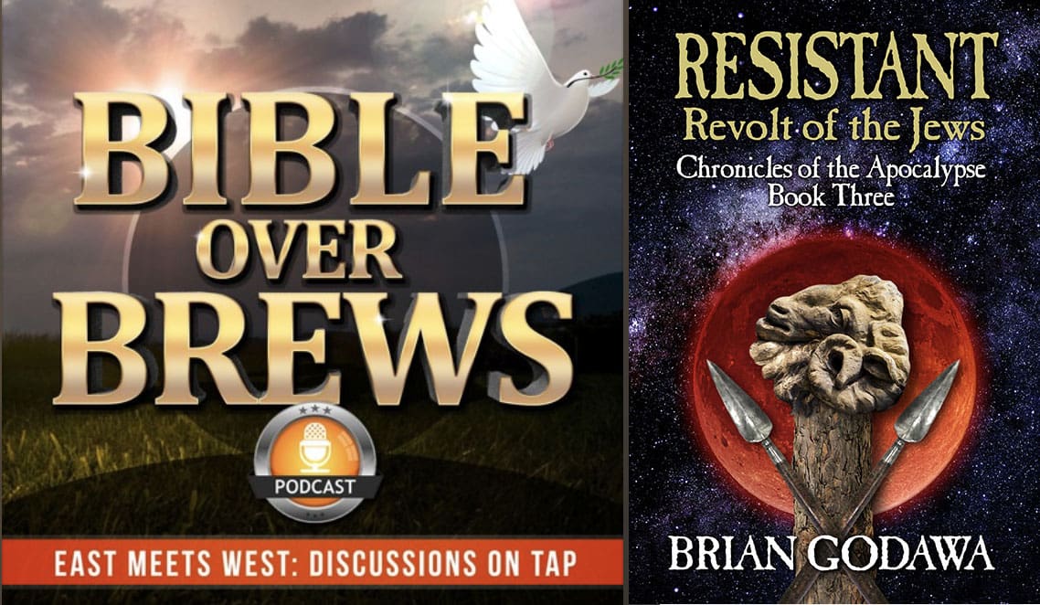 Bible-Over-Brews