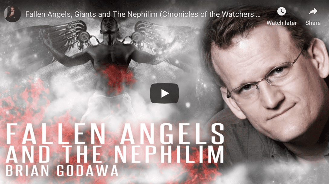 FallenAngels_Neph