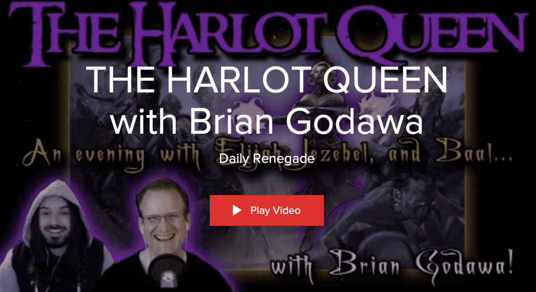 harlotqueen