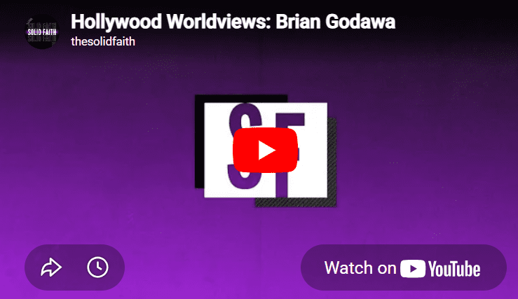 HollywoodWorldviews