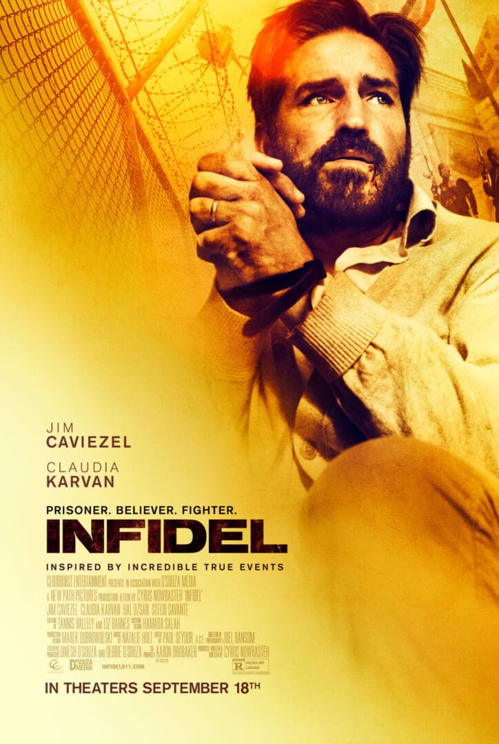 Infidel2