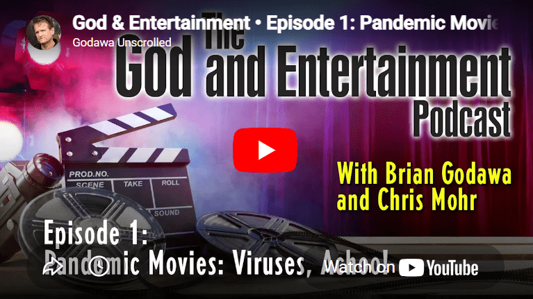 PandemicMovies