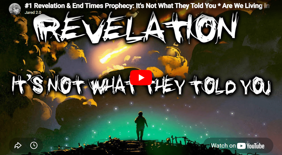 Revelation_endtimes