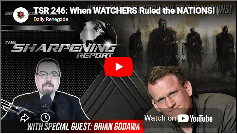 WhenWatchers_sharpening
