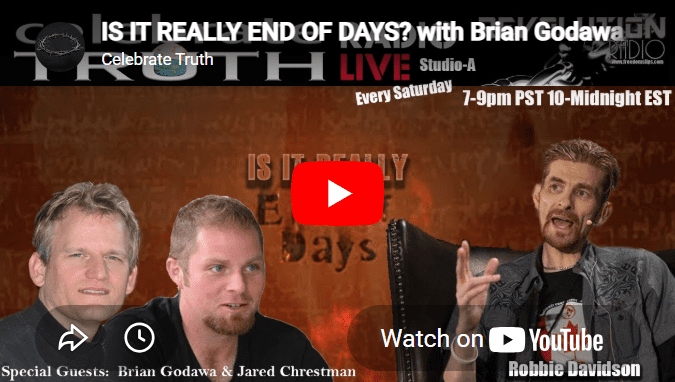EndofDays