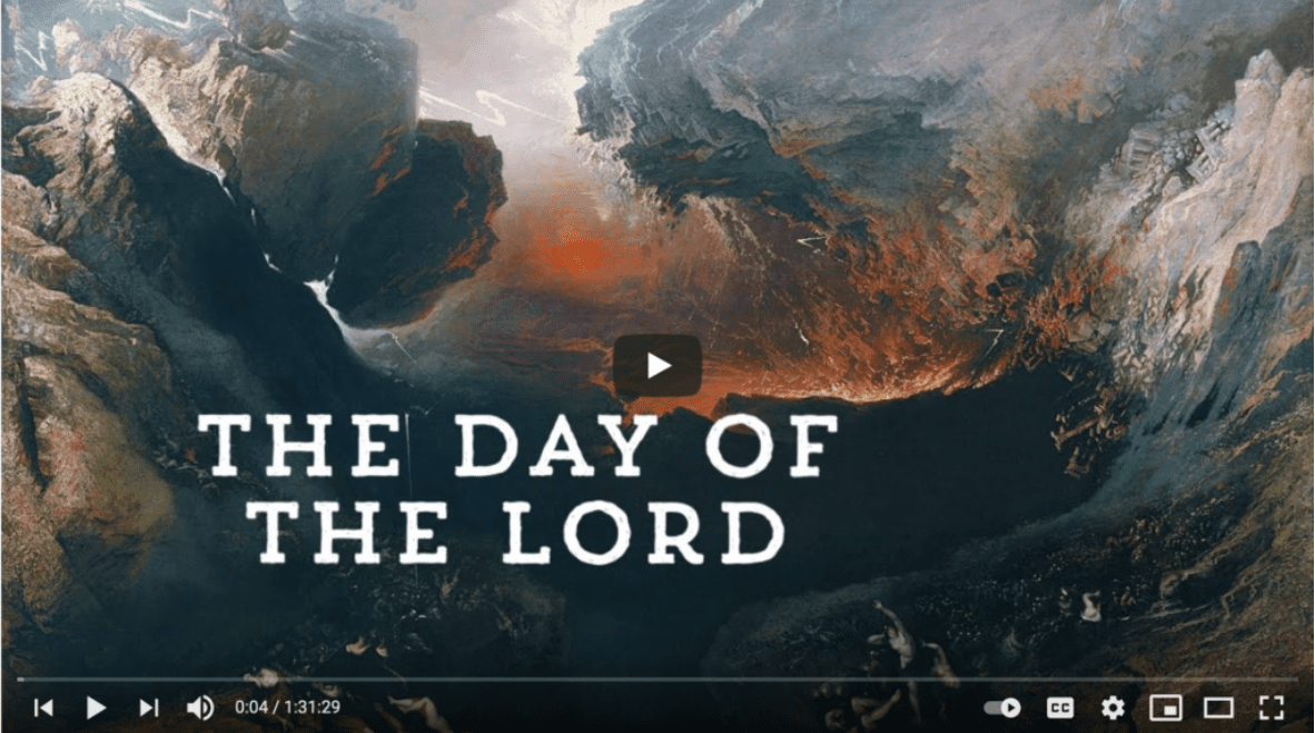dayofthelord